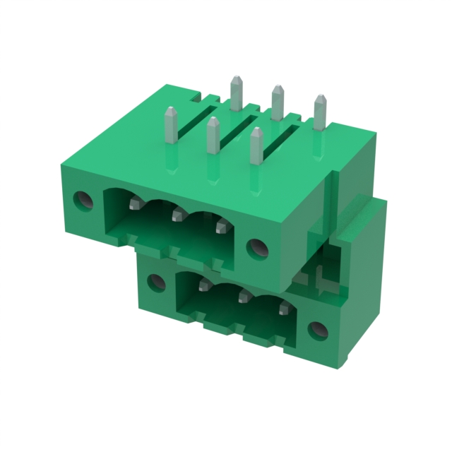 Würth Elektronik_691320510006