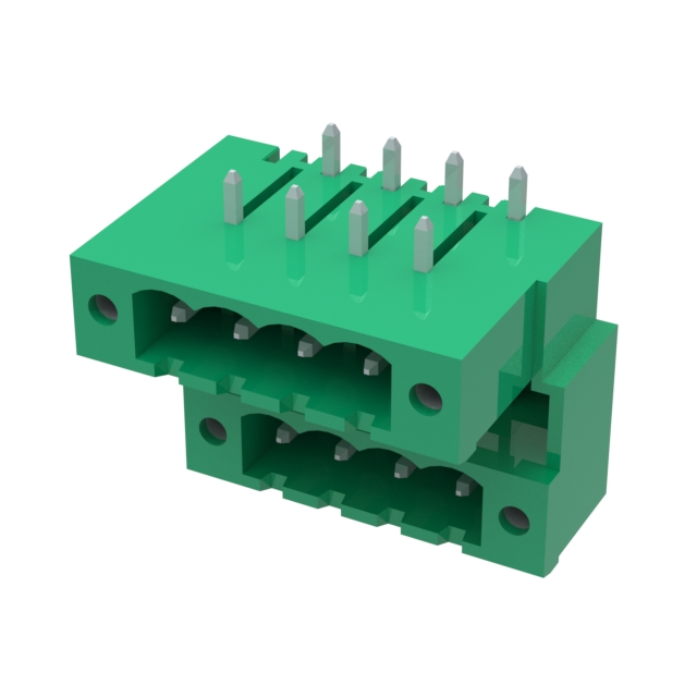 Würth Elektronik_691320510008