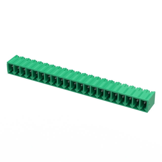 Würth Elektronik_691321300021