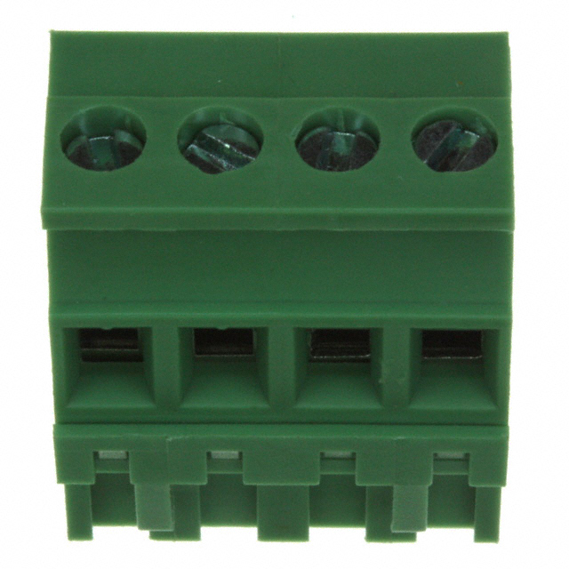 Würth Elektronik_691352510004