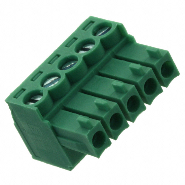 Würth Elektronik_691361100005