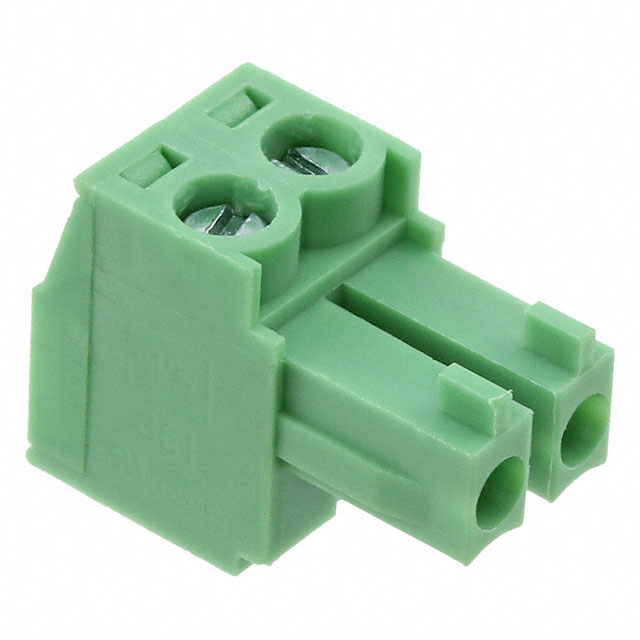 Würth Elektronik_691361300002