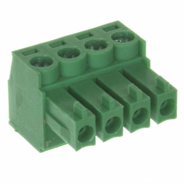 Würth Elektronik_691361300004