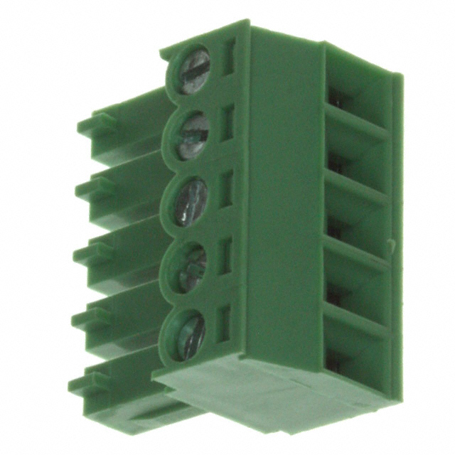 Würth Elektronik_691361300005