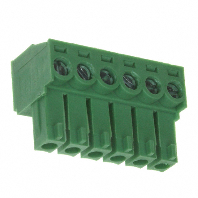 Würth Elektronik_691361300006