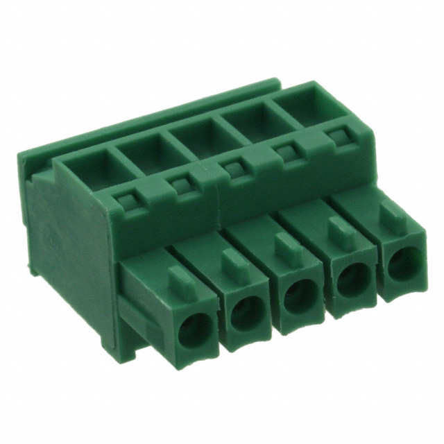 Würth Elektronik_691363110005