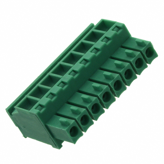 Würth Elektronik_691363110008