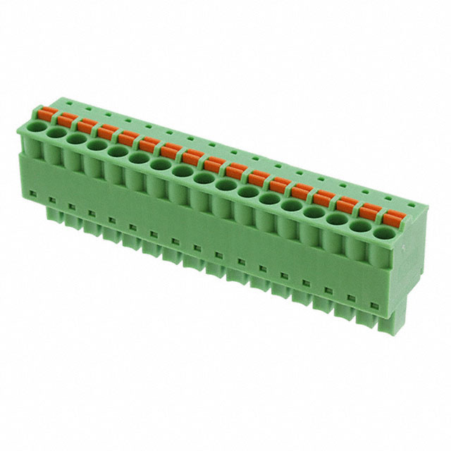 Würth Elektronik_691368300017B