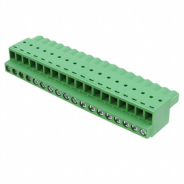 Würth Elektronik_691373500018B