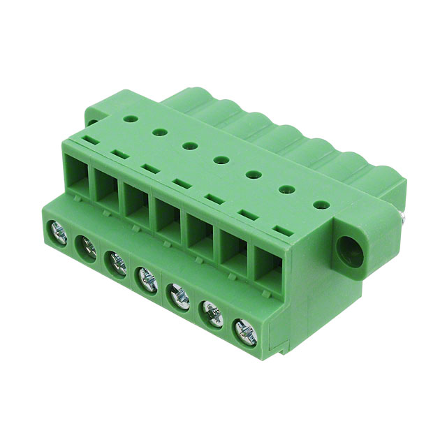 Würth Elektronik_691374500007B