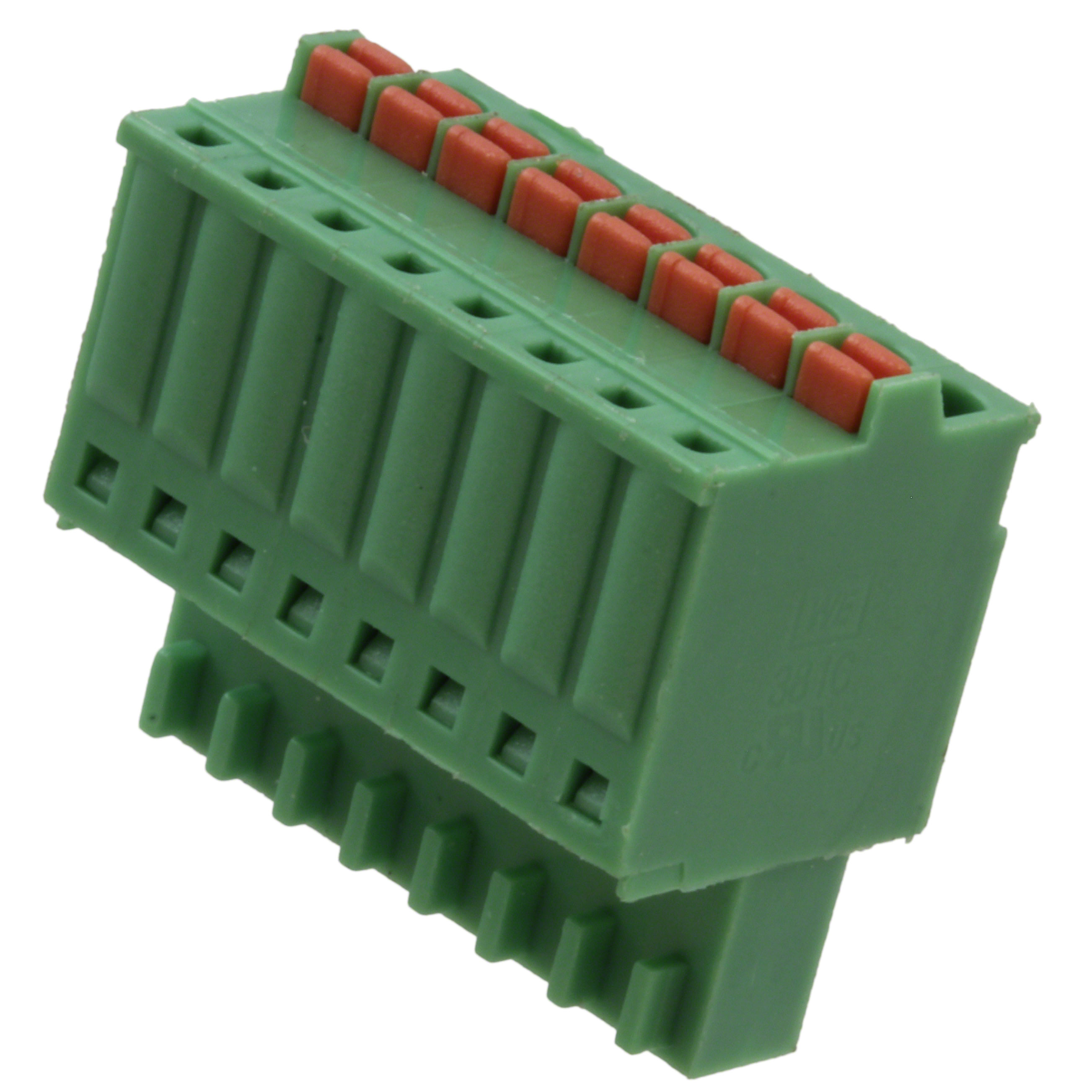 Würth Elektronik_691381000008