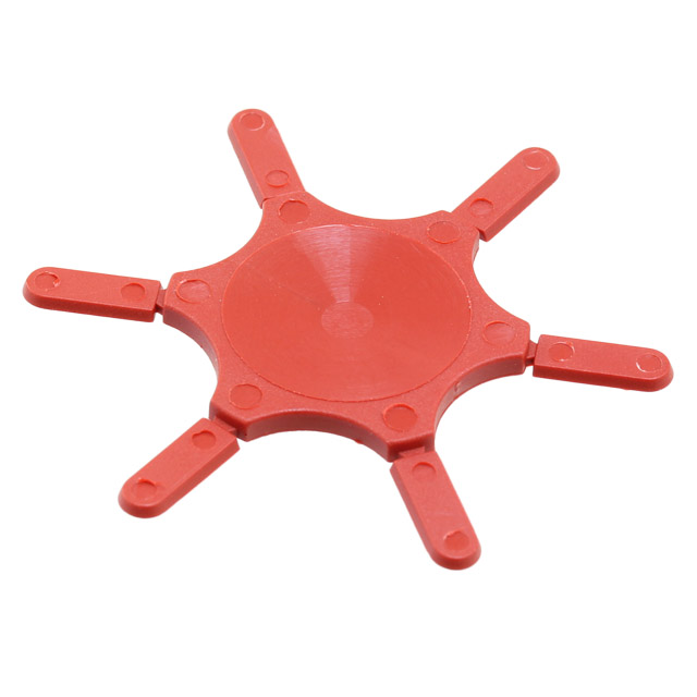 Würth Elektronik_691399900001