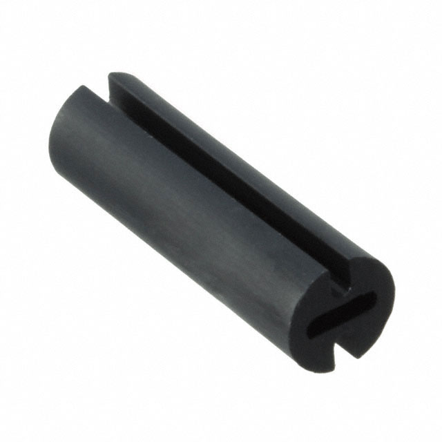 Würth Elektronik_705820140