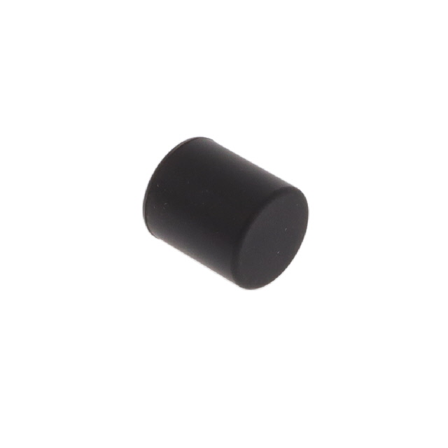Würth Elektronik_726300002