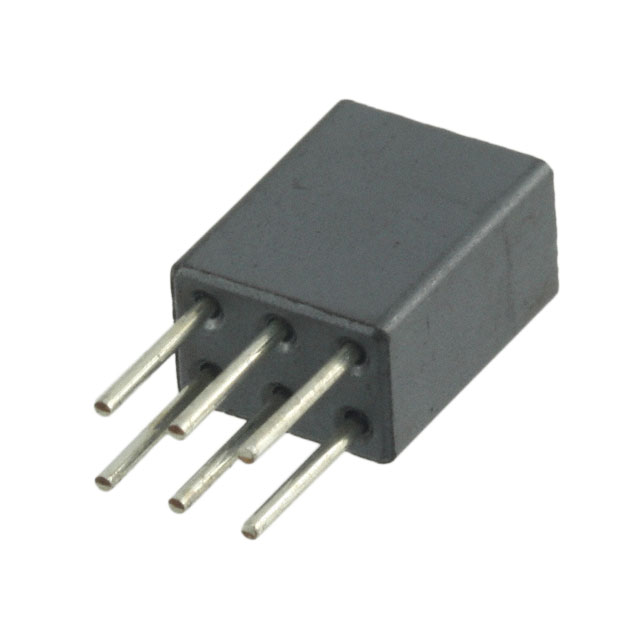 Würth Elektronik_74273001