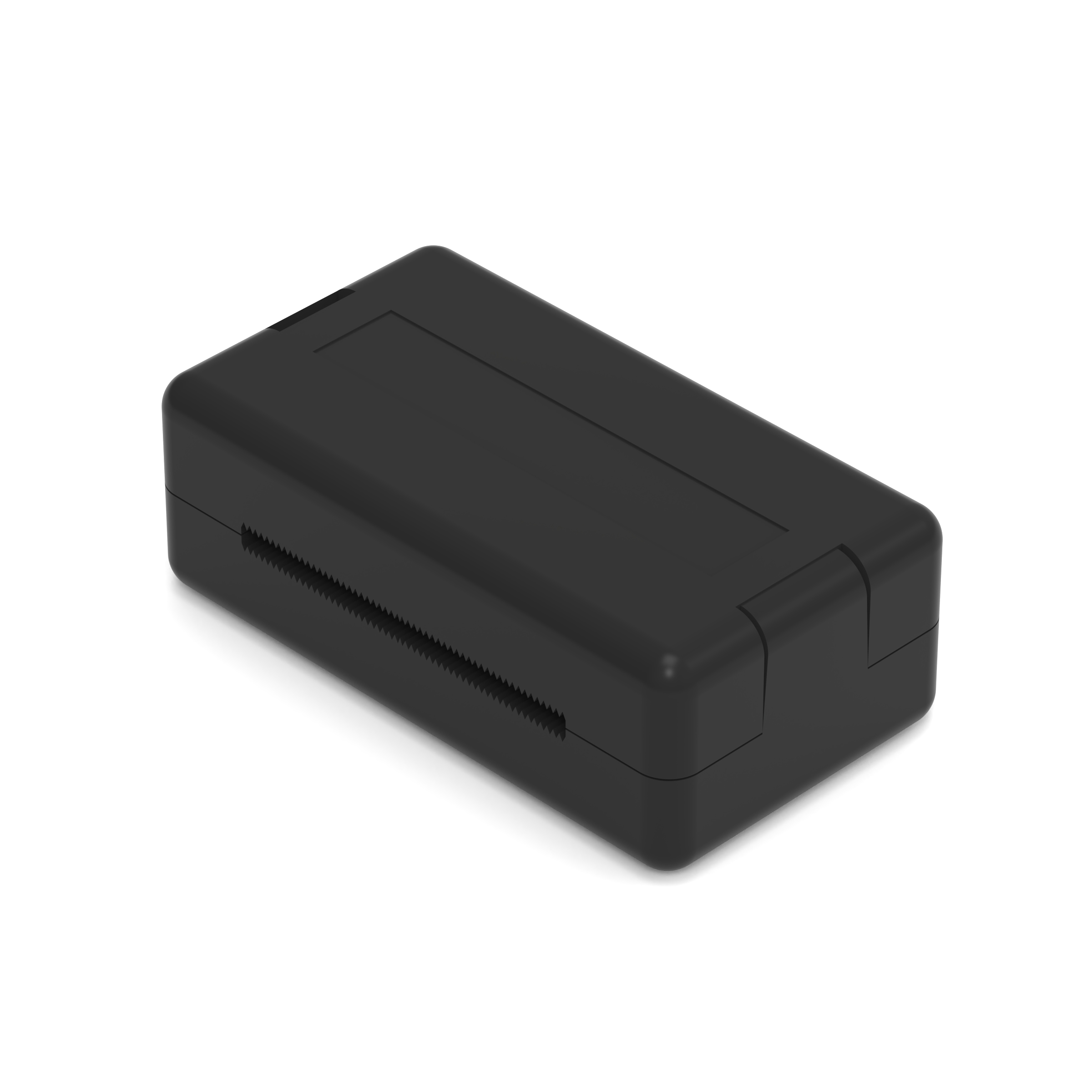 Würth Elektronik_74277002