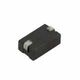 Würth Elektronik_74279392_FERRITE BEAD 2SMD 1LN