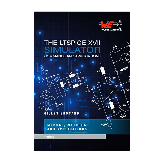 Würth Elektronik_744020