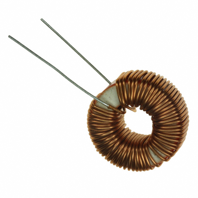 Würth Elektronik_744114