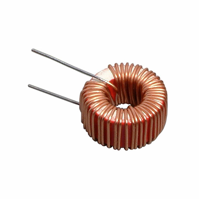 Würth Elektronik_744152