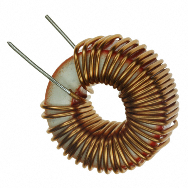Würth Elektronik_744138
