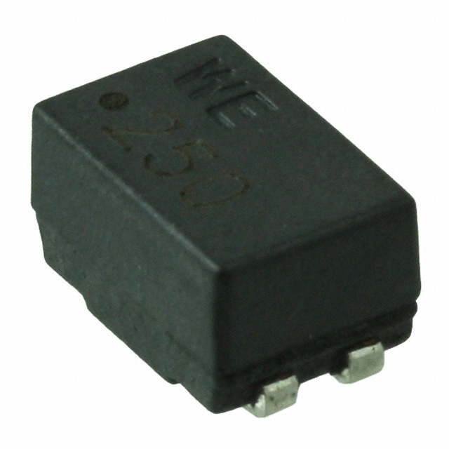 Würth Elektronik_744227S