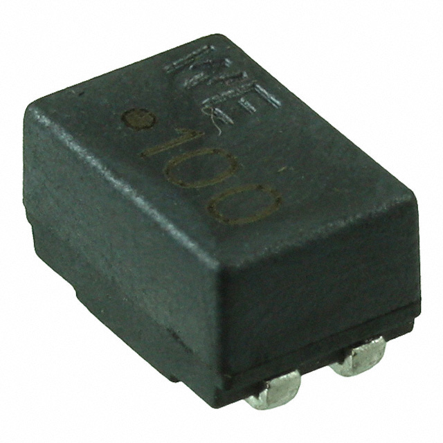 Würth Elektronik_744226