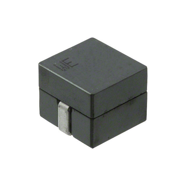 Würth Elektronik_744301047