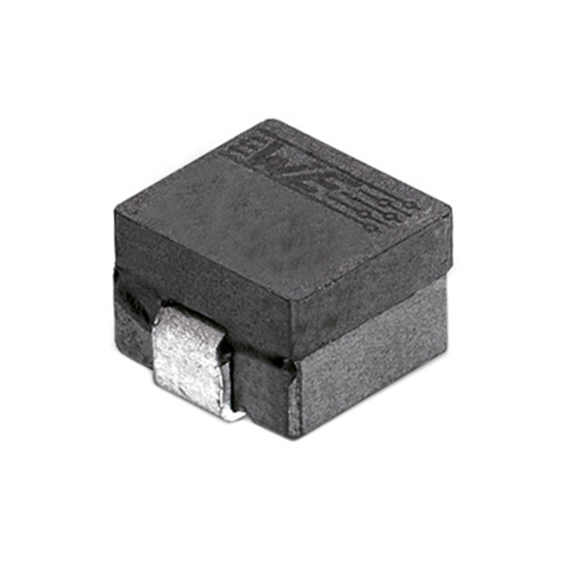 Würth Elektronik_7443082015