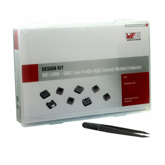 Würth Elektronik_7443732