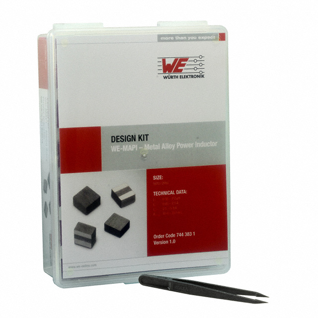 Würth Elektronik_7443831