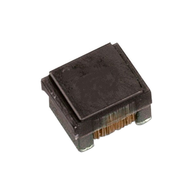 Würth Elektronik_744762433A