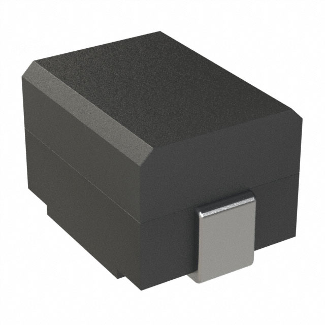 Würth Elektronik_744764004