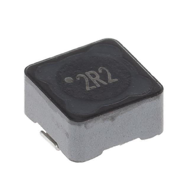 Würth Elektronik_744777002