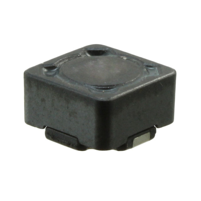 Würth Elektronik_74477710