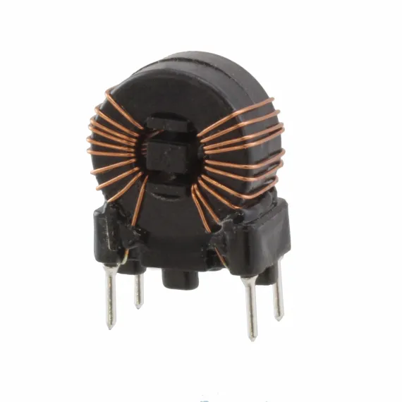 Würth Elektronik_7448012002_CMC 1.6MH 2A 2LN TH