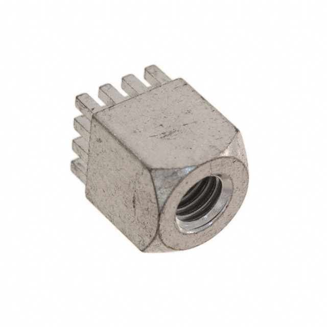 Würth Elektronik_7461097