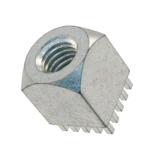 Würth Elektronik_7461099