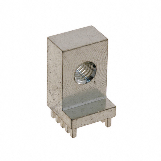 Würth Elektronik_7461106