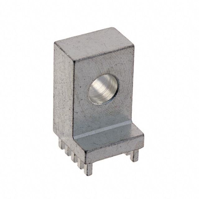 Würth Elektronik_7461107