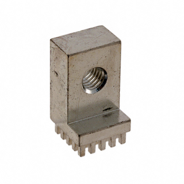 Würth Elektronik_7461114