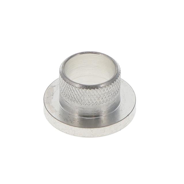 Würth Elektronik_7461129