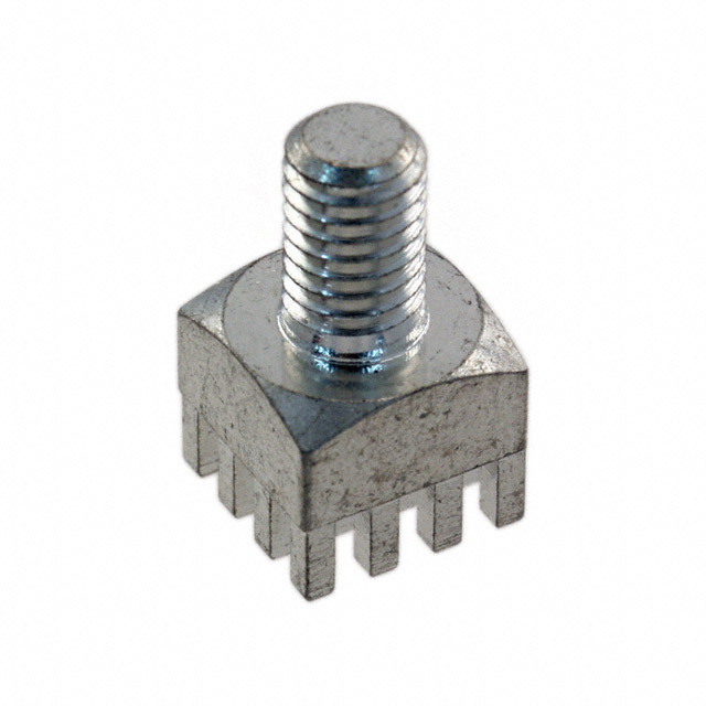 Würth Elektronik_7461383