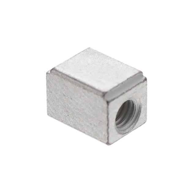 Würth Elektronik_7466303