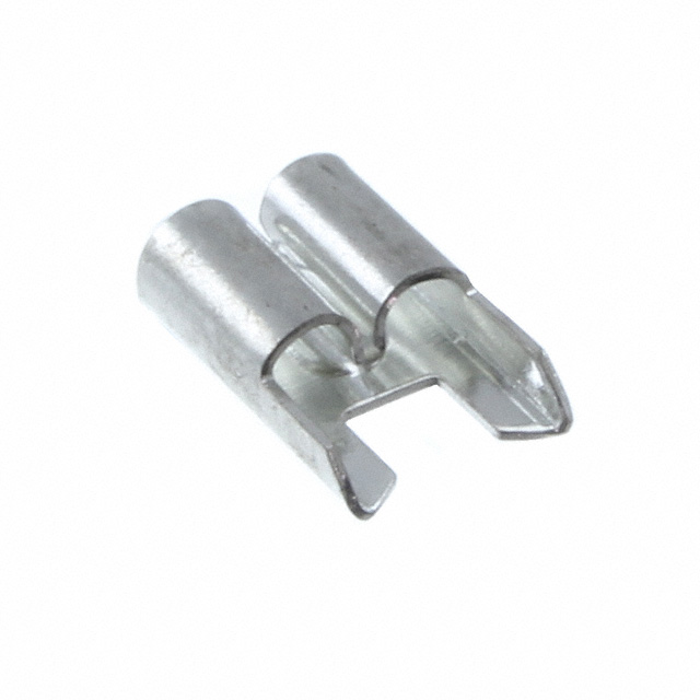 Würth Elektronik_7473522