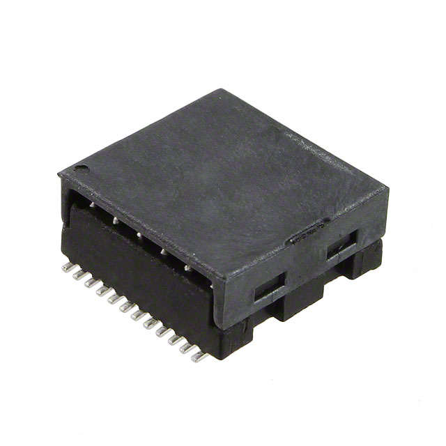 Würth Elektronik_749052050