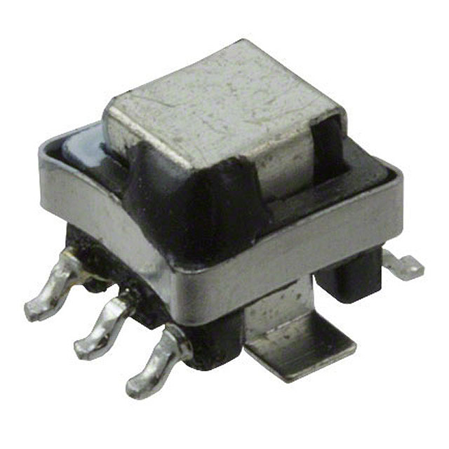 Würth Elektronik_749251030