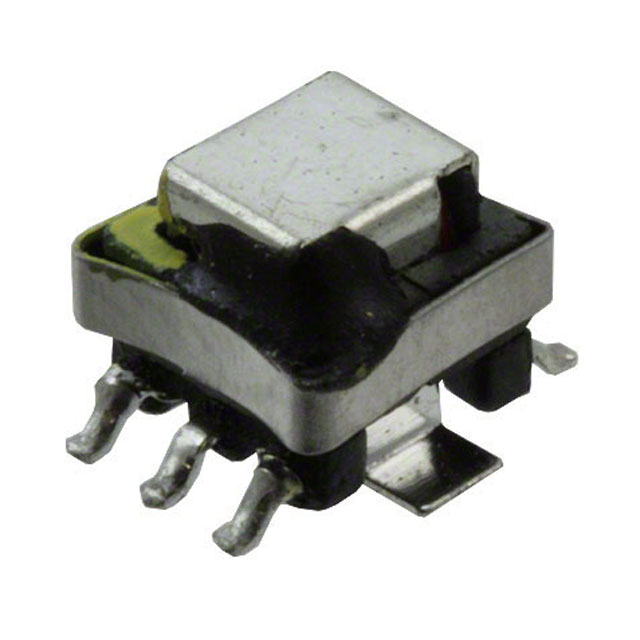 Würth Elektronik_749251100