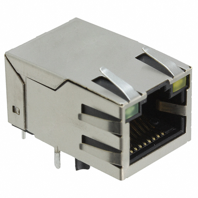 Würth Elektronik_74990112116A