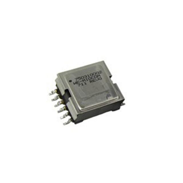 Würth Elektronik_750310002